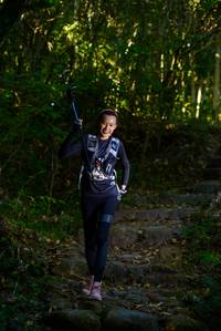 BIB: 
                            <button type="button" onclick="openModal(7099120)" class="btn btn-primary btn-sm float-right btn-popup" data-toggle="modal" data-target=".modal-high-quality">
                        <i class="fas fa-shopping-cart"></i> Add to Cart
                    </button>
                                            <button type="button" onclick="isThisMe(7099120, true)" class="btn btn-success btn-sm float-right btn-popup btn-isme hidden" data-toggle="tooltip" data-placement="bottom" title="นี่คือรูปของคุณใช่ไหม คลิกที่นี่เพื่อเอาเข้าอัลบั้ม">
                        <i class="fas fa-plus"></i> Add to album
                    </button>
                    <button type="button" onclick="isThisMe(7099120, false)" class="btn btn-warning btn-sm float-right btn-popup btn-isnotme hidden">
                        <i class="fas fa-ban"></i> Remove from album
                    </button>